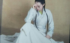 麻花豆传媒MV在线播放智库百科